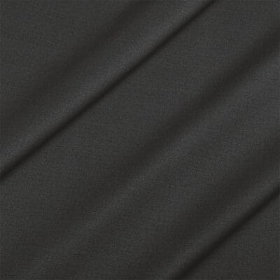 Tecido Acquablock Interno Lisos Impermeável Karsten 140cm