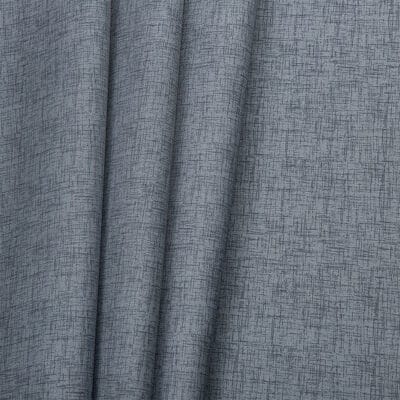 Tecido Acquablock Interno Estampados Impermeável Karsten 140cm