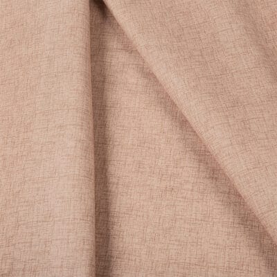 Tecido Acquablock Interno Estampados Impermeável Karsten 140cm