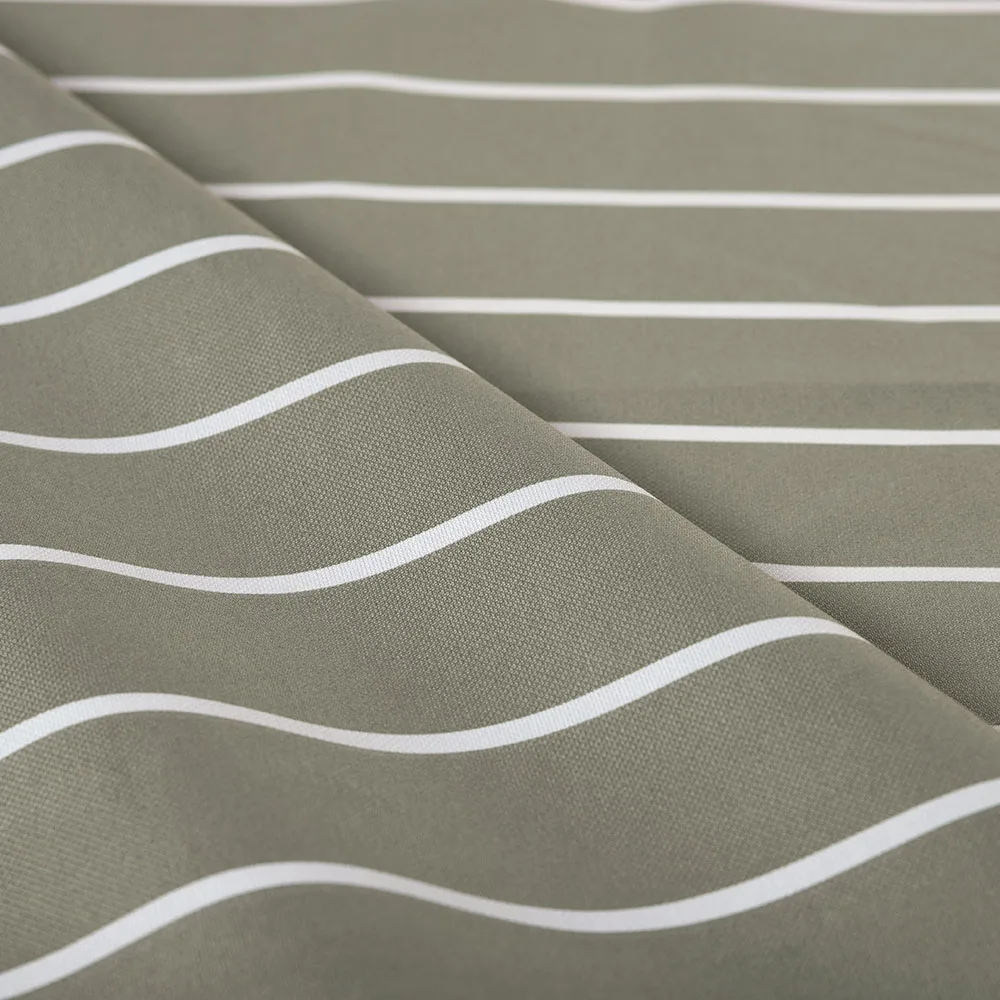 Tecido Acquablock Interno Estampados Impermeável Karsten 140cm - Imagem 4