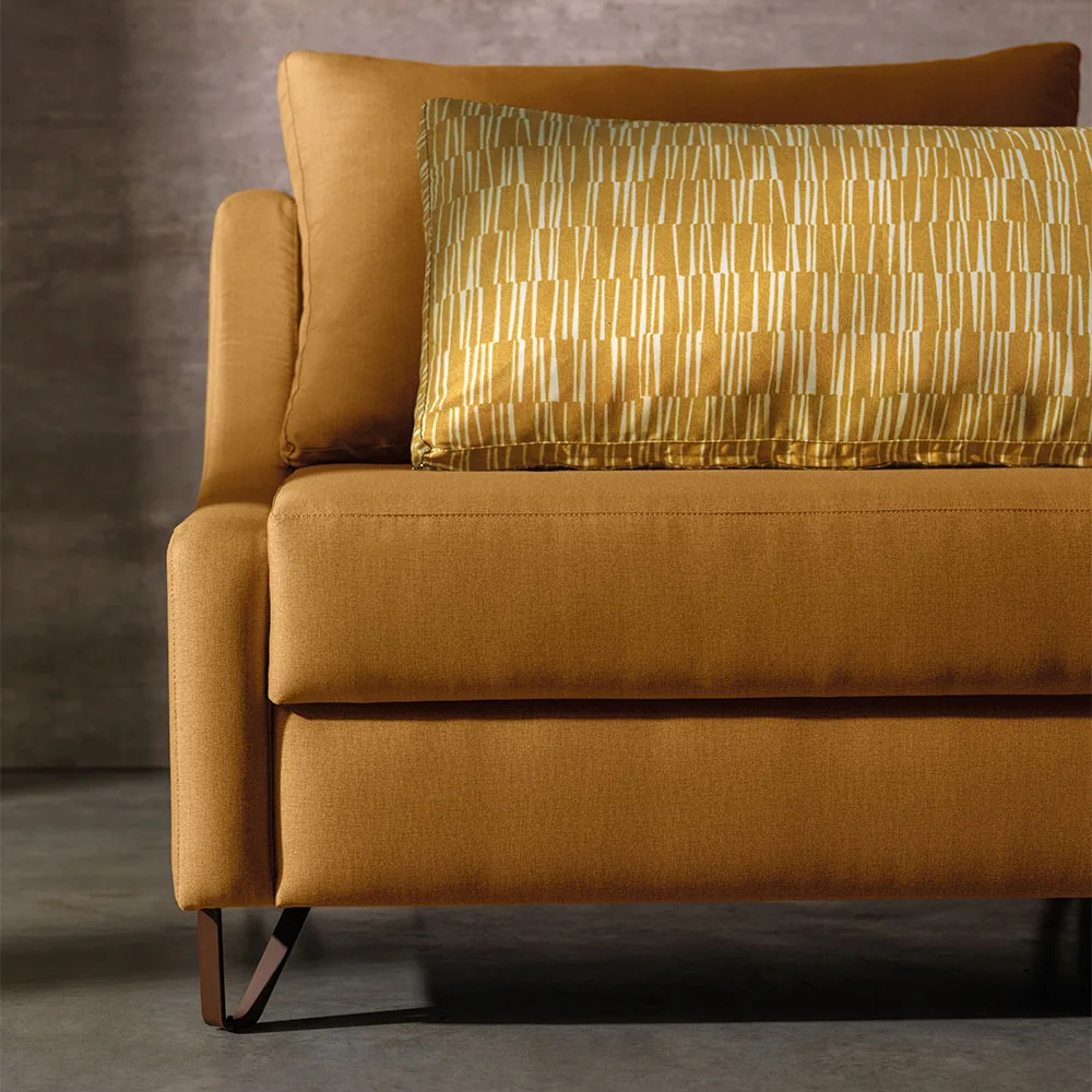 Tecido Acquablock Interno Estampados Impermeável Karsten 140cm - Imagem 7