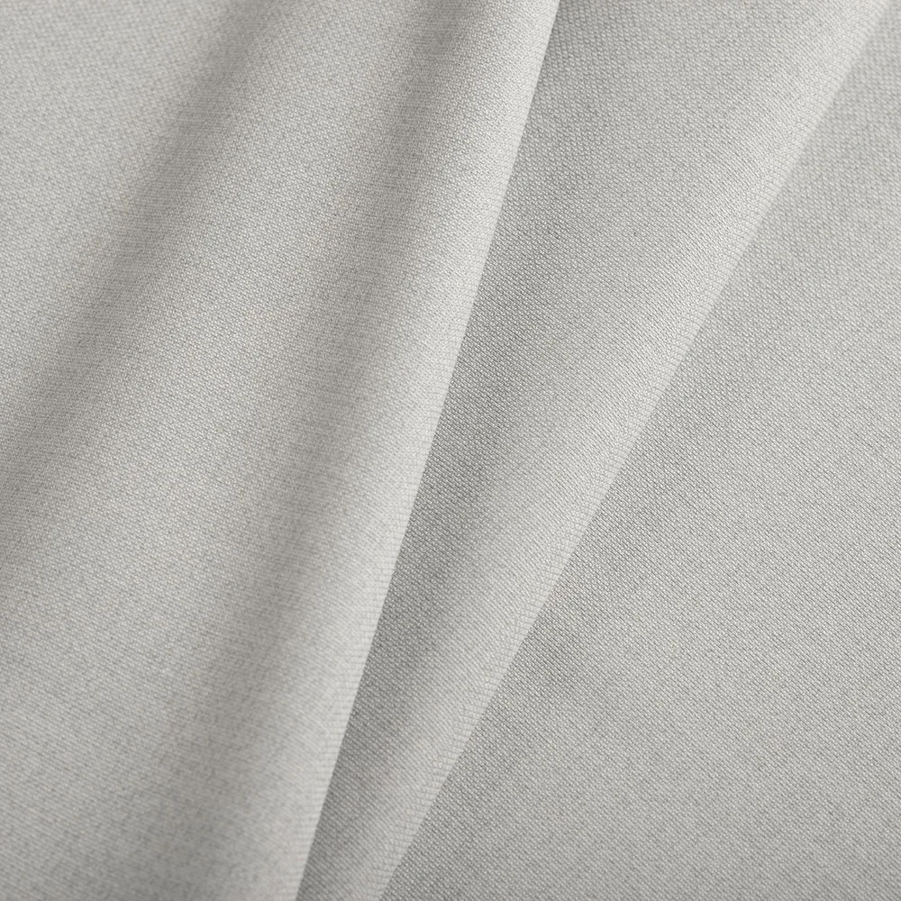 Tecido Acquablock Interno Lisos Impermeável Karsten 140cm - Imagem 3