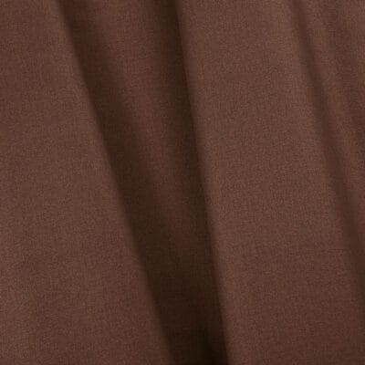 Tecido Acquablock Interno Lisos Impermeável Karsten 140cm