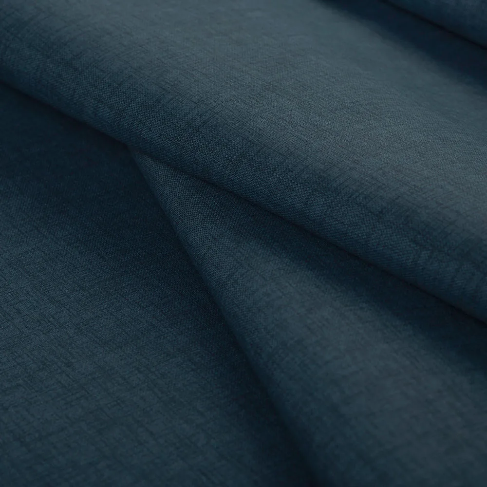 Tecido Acquablock Interno Estampados Impermeável Karsten 140cm - Imagem 2