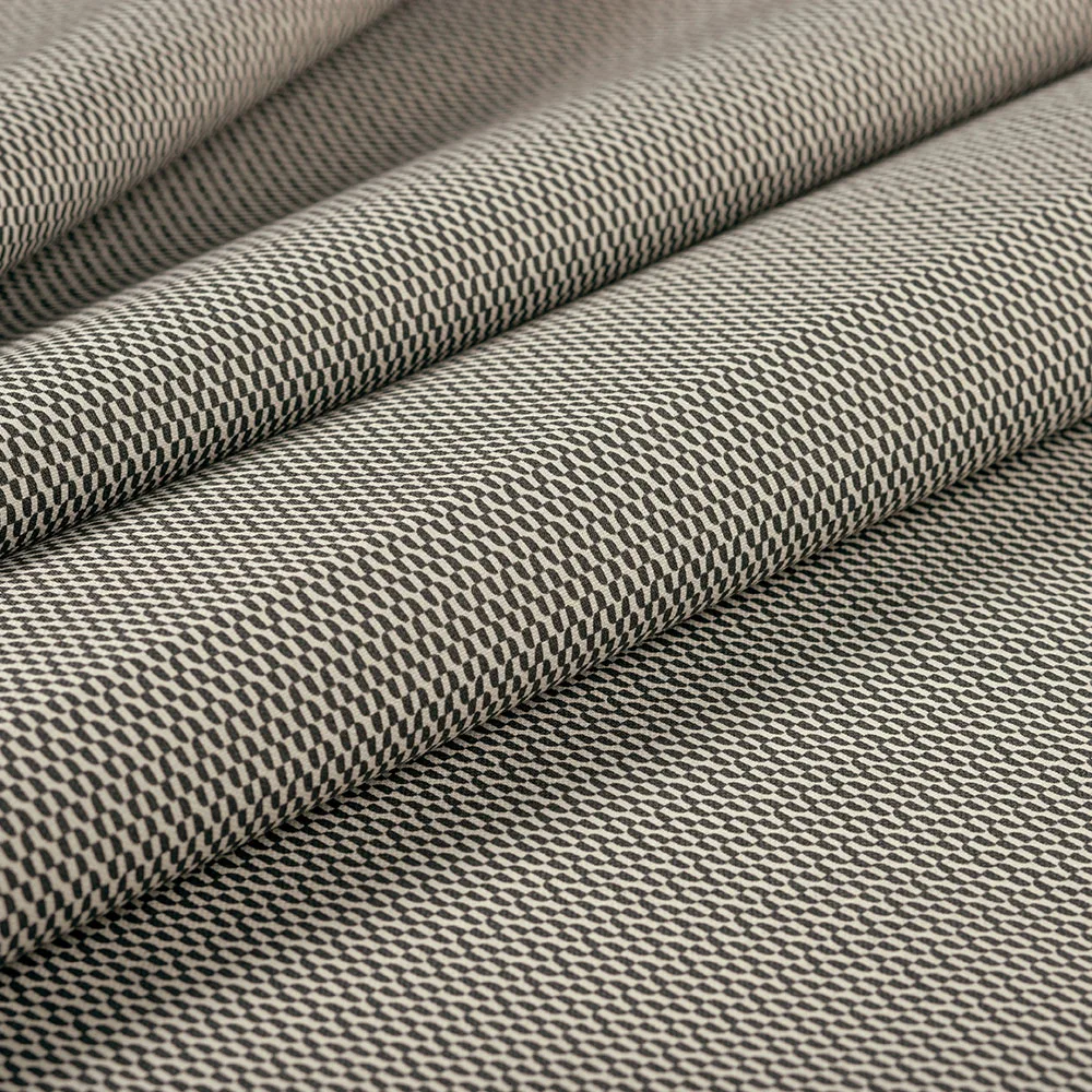 Tecido Acquablock Interno Estampados Impermeável Karsten 140cm - Imagem 5