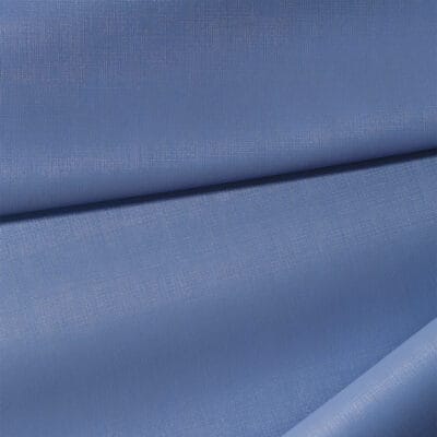 Tecido Courvin Facto Dunas® Cipatex 1.0 Várias Cores 140cm