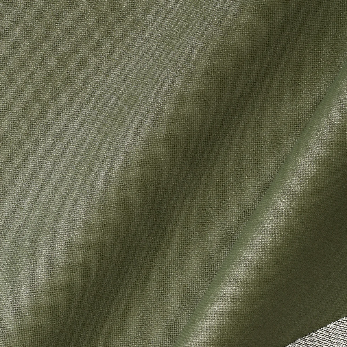 Tecido Courvin Facto Dunas® Cipatex 1.0 Várias Cores 140cm - Imagem 6