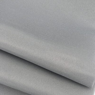 Tecido Ultra Impermeável Solaris Várias Cores 140cm