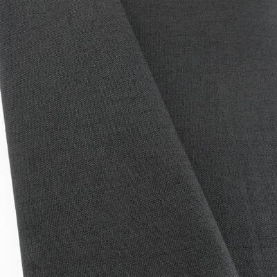 Tecido Linho Premium Sanremo Várias Cores 145cm