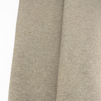 Tecido Linho Premium Sanremo Várias Cores 145cm