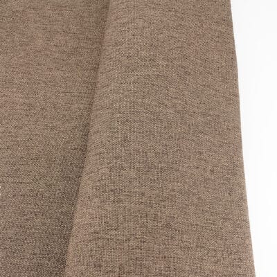 Tecido Linho Premium Sanremo Várias Cores 145cm