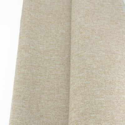 Tecido Linho Premium Sanremo Várias Cores 145cm