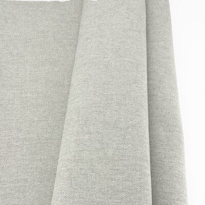 Tecido Linho Premium Sanremo Várias Cores 145cm