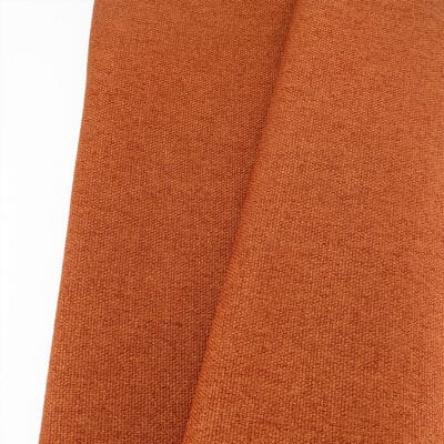 Tecido Linho Premium Sanremo Várias Cores 145cm