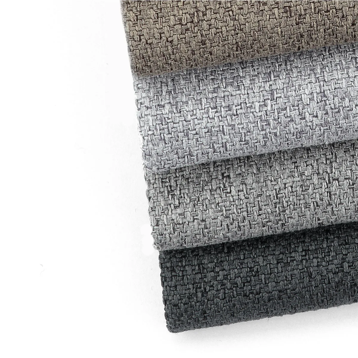 Tecido Linho Altaïr Easy Clean Várias Cores 140cm - Imagem 8