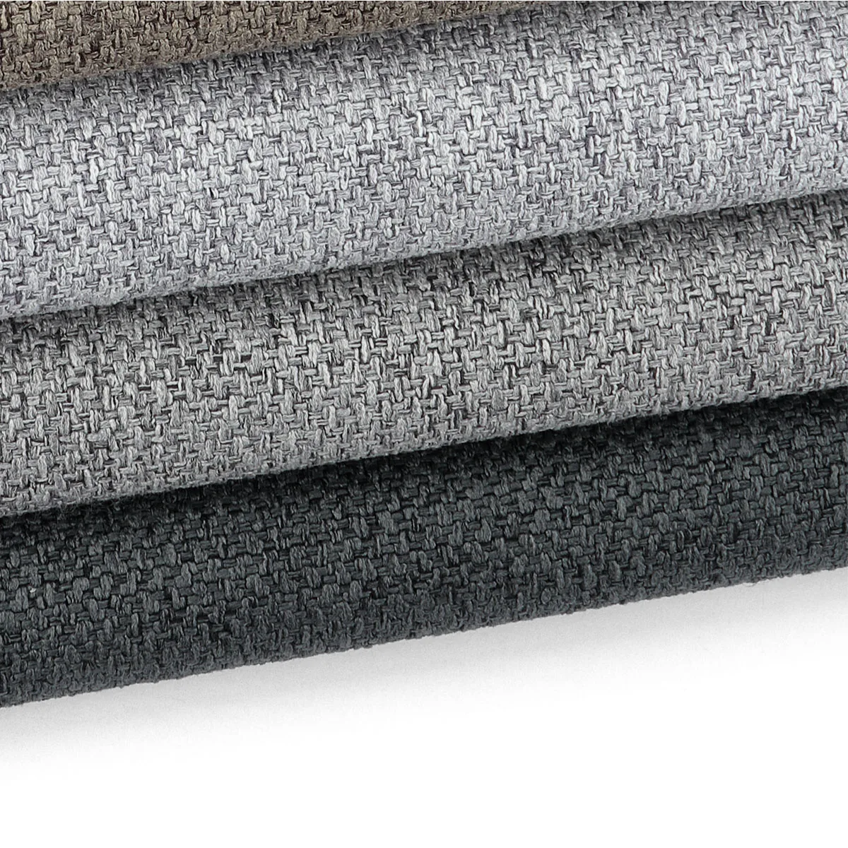 Tecido Linho Altaïr Easy Clean Várias Cores 140cm - Imagem 9