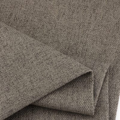 Tecido Linho Altaïr Easy Clean Várias Cores 140cm