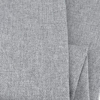 Tecido Linho Altaïr Easy Clean Várias Cores 140cm