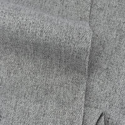 Tecido Linho Altaïr Easy Clean Várias Cores 140cm