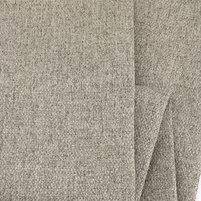 Tecido Linho Altaïr Easy Clean Várias Cores 140cm