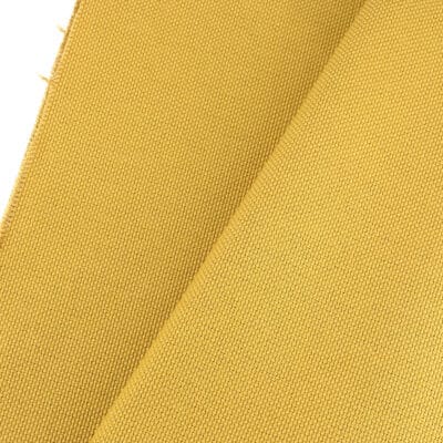 Tecido Linho Natural Impermeável Luxor 140cm