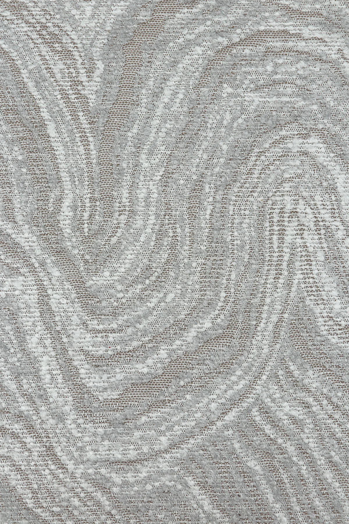 Tecido Bouclé Jacquard Impermeável Strati Várias Cores 140cm - Imagem 4