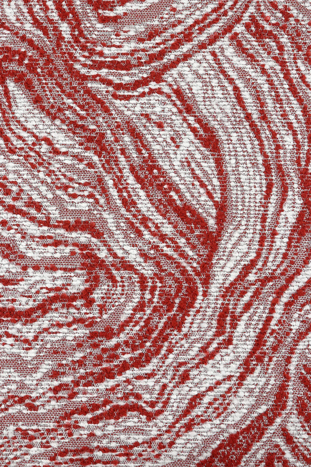 Tecido Bouclé Jacquard Impermeável Strati Várias Cores 140cm - Imagem 6