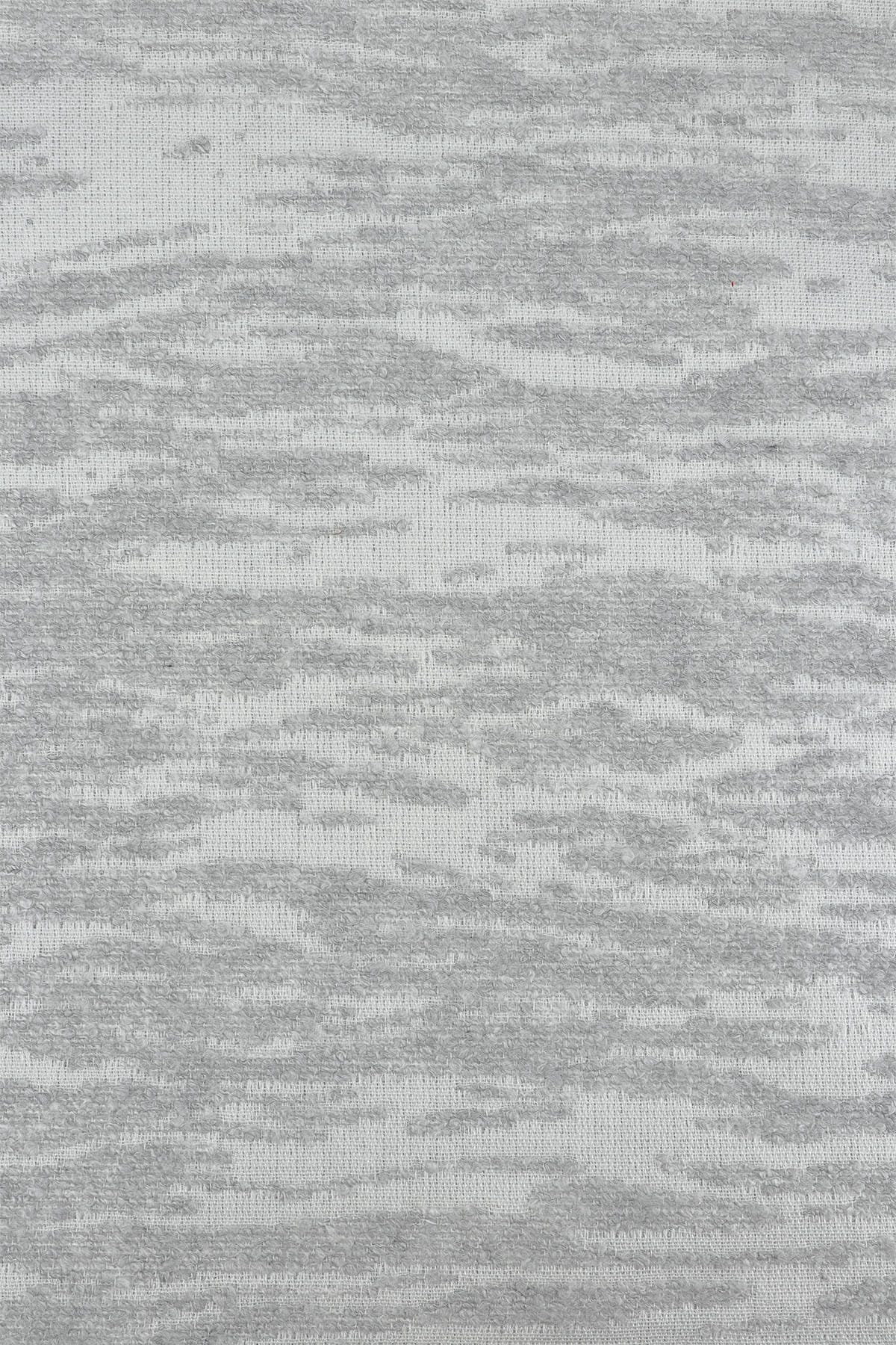 Tecido Bouclé Jacquard Impermeável Marea Várias Cores 140cm - Imagem 5