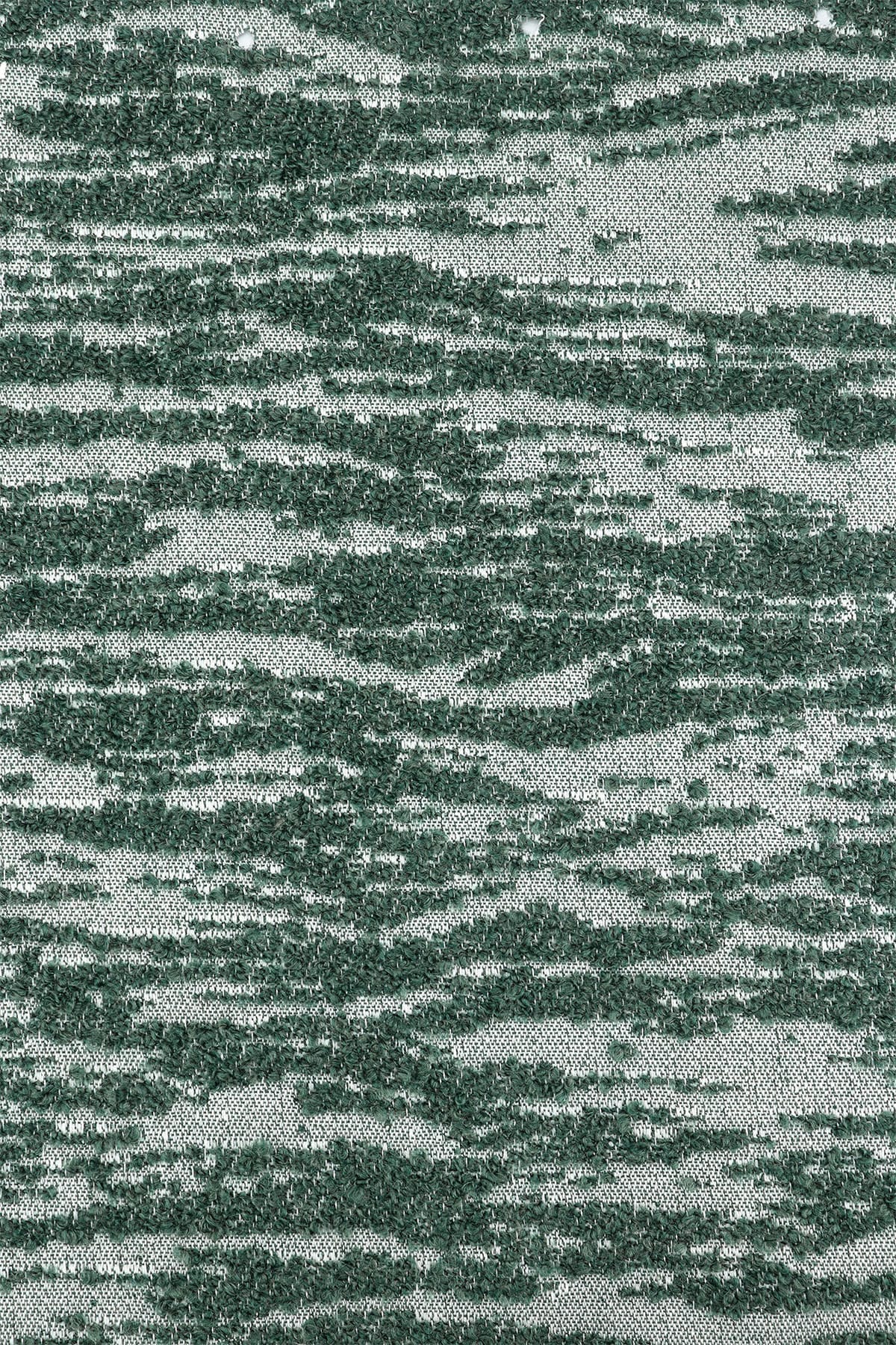 Tecido Bouclé Jacquard Impermeável Marea Várias Cores 140cm - Imagem 4