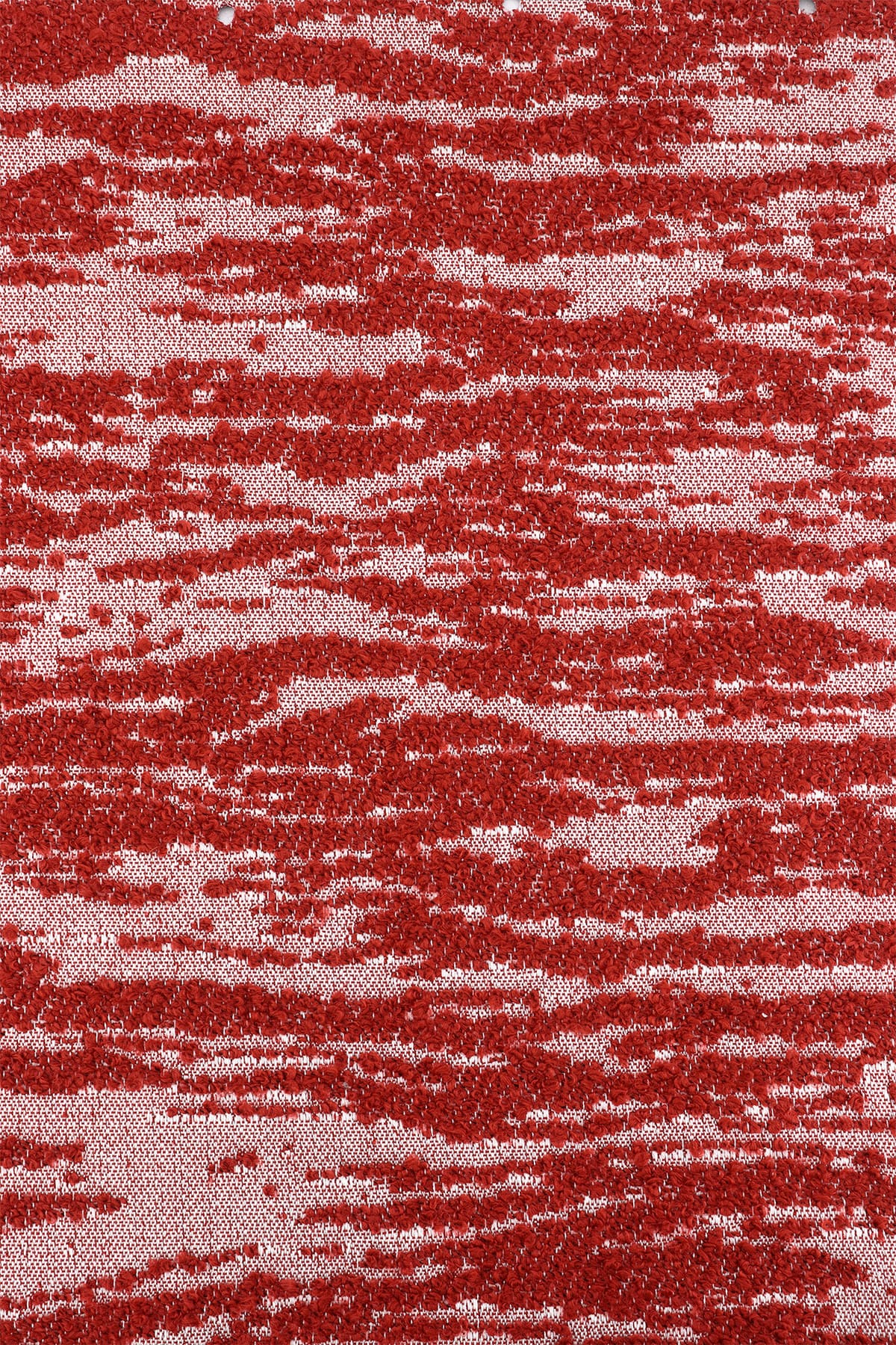 Tecido Bouclé Jacquard Impermeável Marea Várias Cores 140cm - Imagem 3