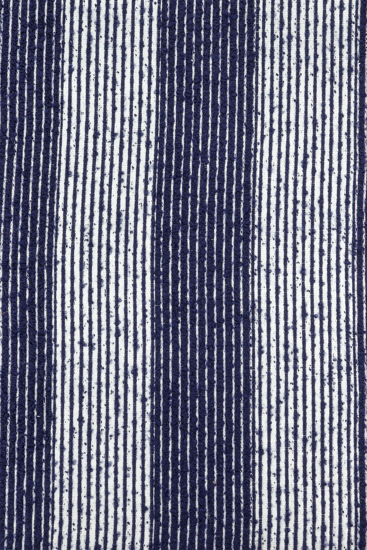 Tecido Bouclé Jacquard Impermeável Tracce Várias Cores 140cm - Imagem 6