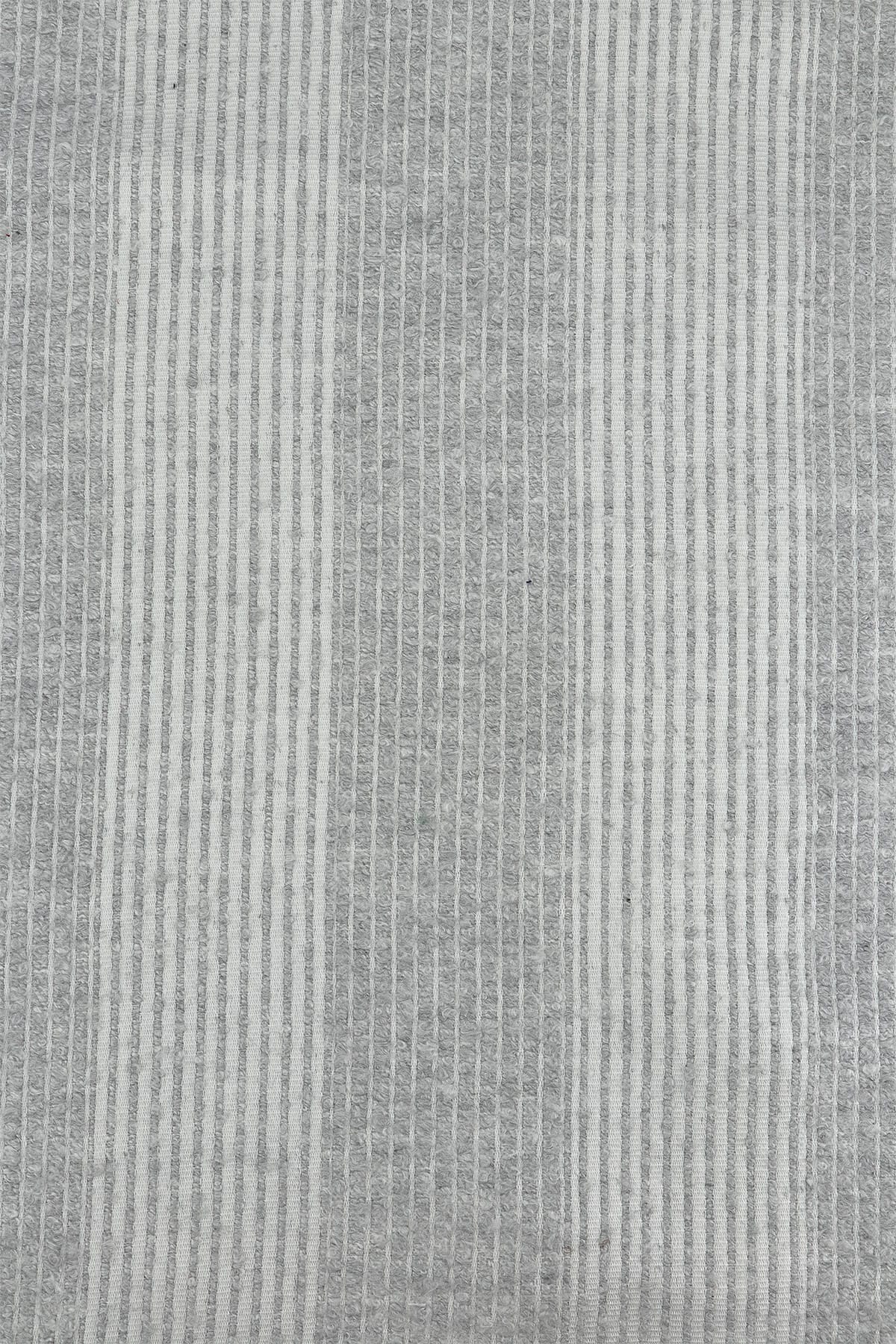 Tecido Bouclé Jacquard Impermeável Tracce Várias Cores 140cm - Imagem 3