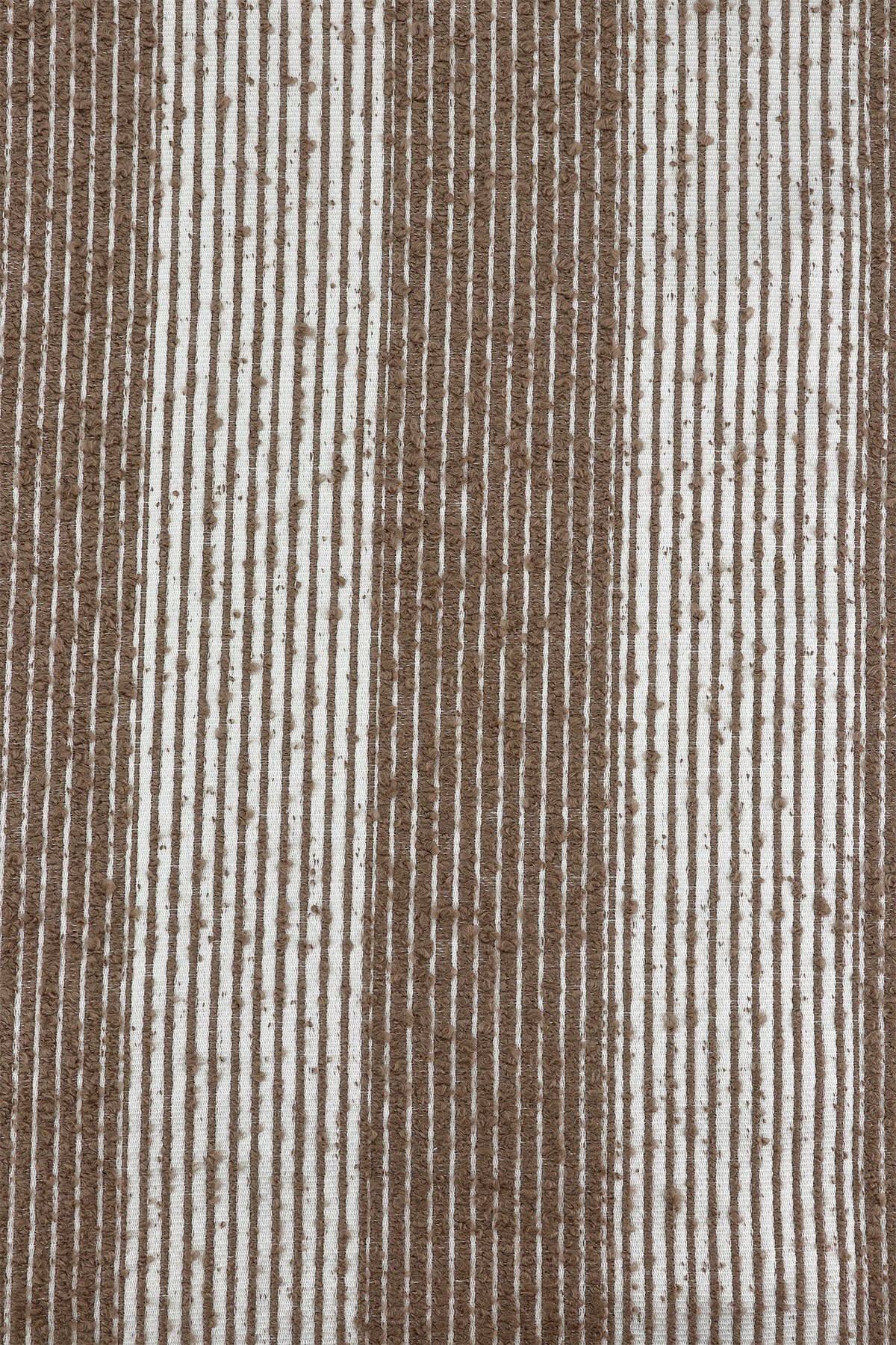 Tecido Bouclé Jacquard Impermeável Tracce Várias Cores 140cm - Imagem 5