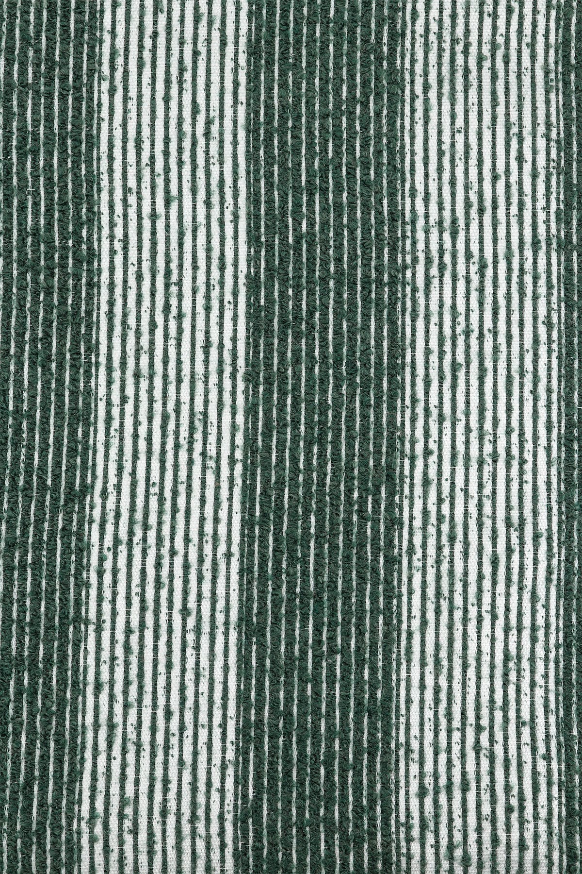 Tecido Bouclé Jacquard Impermeável Tracce Várias Cores 140cm - Imagem 4