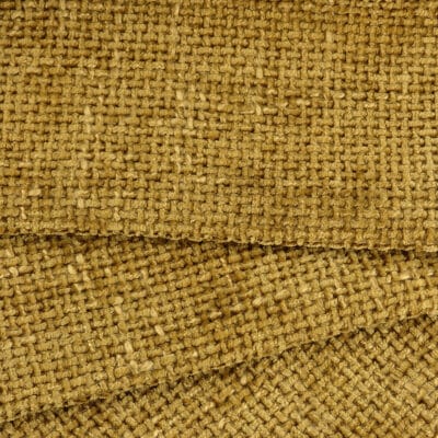 Tecido Chenille Veludo Bastille Várias Cores 140cm