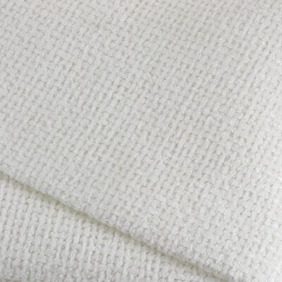 Tecido Chenille Veludo Bastille Várias Cores 140cm