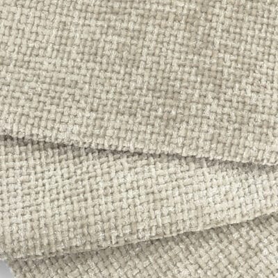 Tecido Chenille Veludo Bastille Várias Cores 140cm