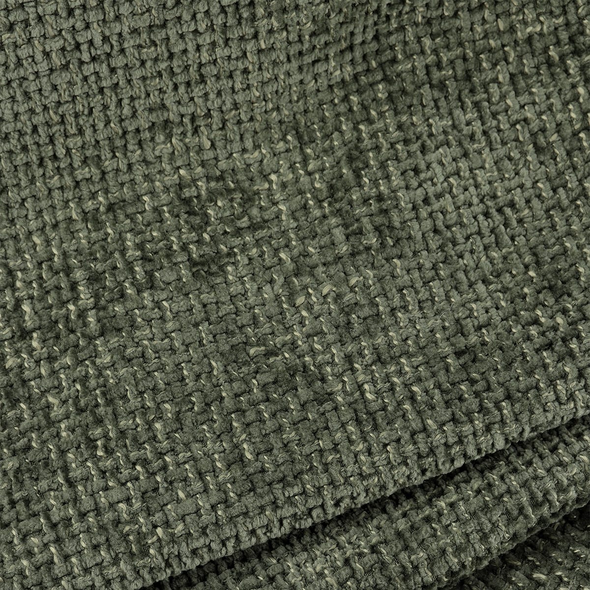 Tecido Chenille Veludo Bastille Várias Cores 140cm - Imagem 4