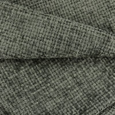 Tecido Chenille Veludo Bastille Várias Cores 140cm