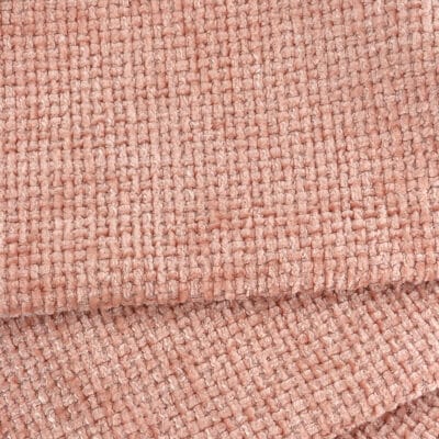 Tecido Chenille Veludo Bastille Várias Cores 140cm