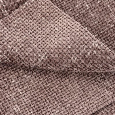 Tecido Chenille Veludo Bastille Várias Cores 140cm