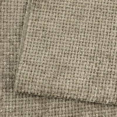 Tecido Chenille Veludo Bastille Várias Cores 140cm