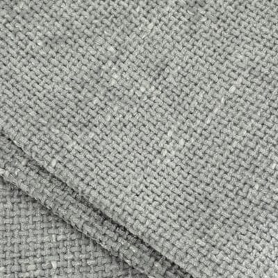 Tecido Chenille Veludo Bastille Várias Cores 140cm