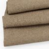 Bege Sisal