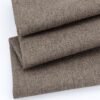 Marrom Taupe
