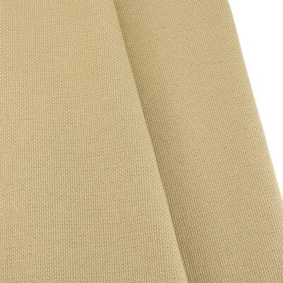 Tecido Linho Natural Impermeável Luxor 140cm