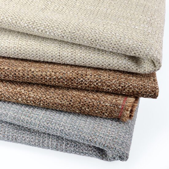 Tecido Linho Chenille Epyc Várias Cores 140cm