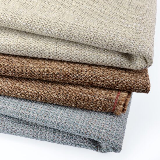 Tecido Linho Chenille Epyc Várias Cores 140cm