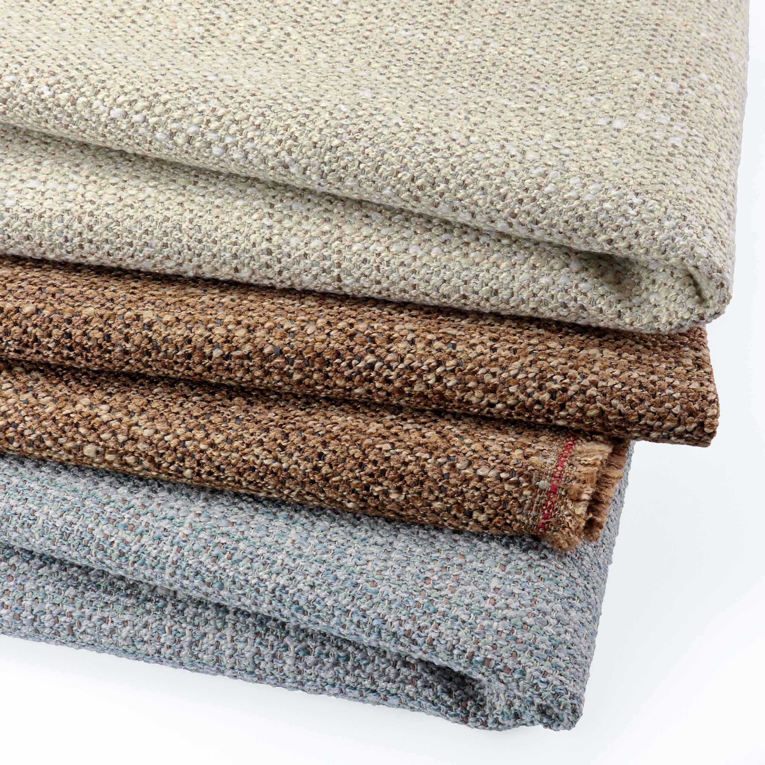 Tecido Linho Chenille Epyc Várias Cores 140cm