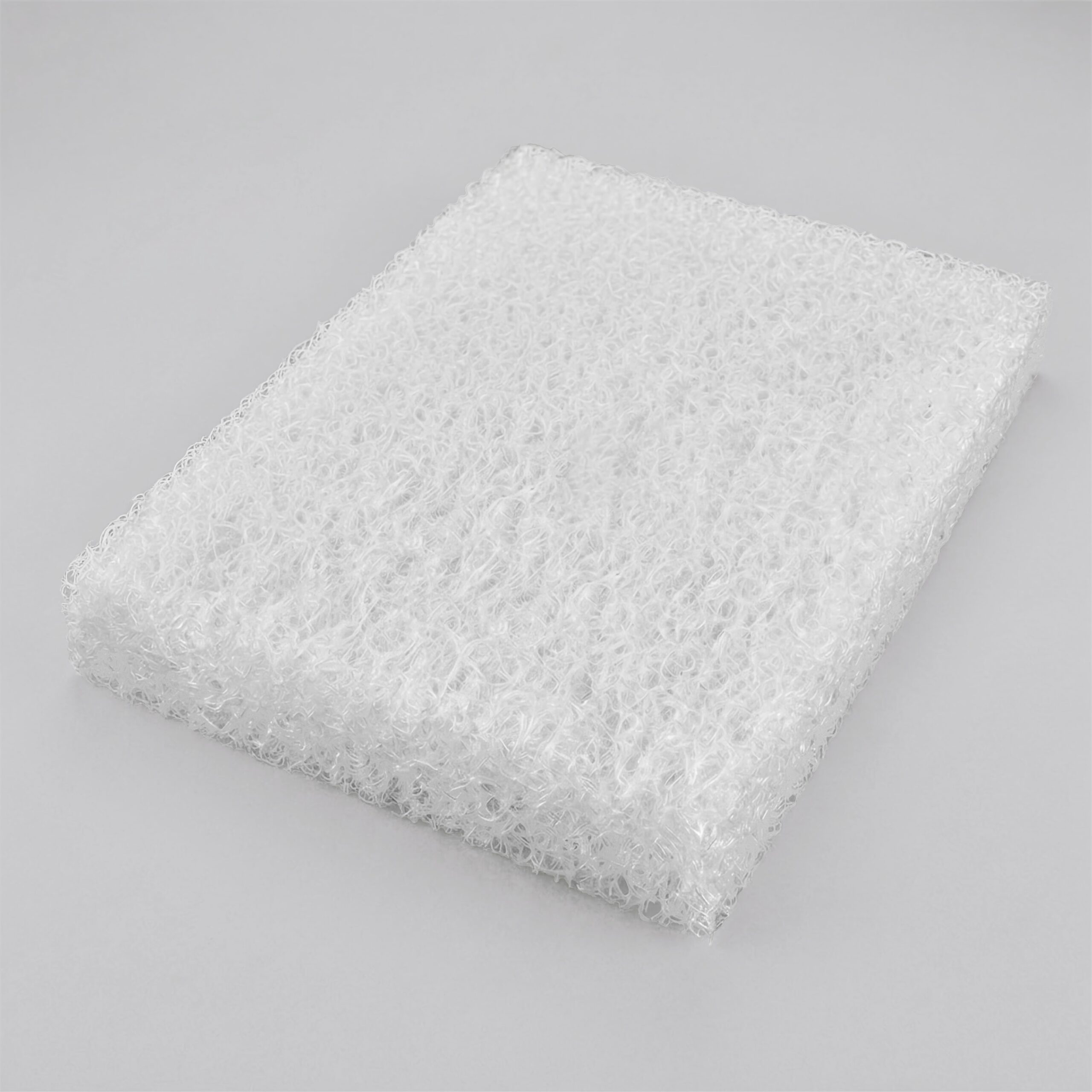 Enchimento Sintético D28 para Cama PET de 50x60x07cm "P" C-CORE